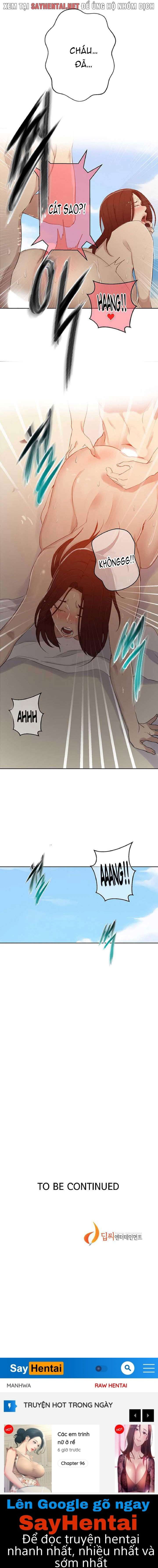 lop-hoc-bi-mat-secret-class-chap-55-16 integer