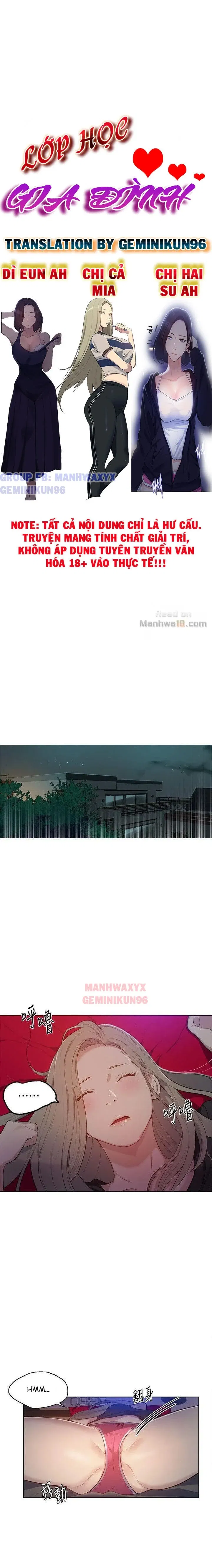 lop-hoc-bi-mat-secret-class-chap-6-4 integer