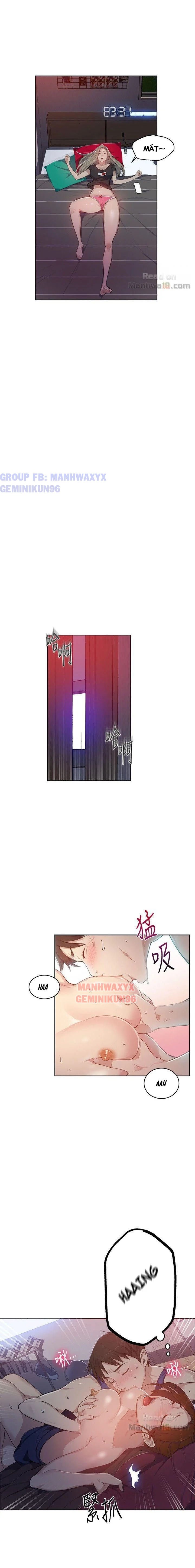 lop-hoc-bi-mat-secret-class-chap-6-5 integer