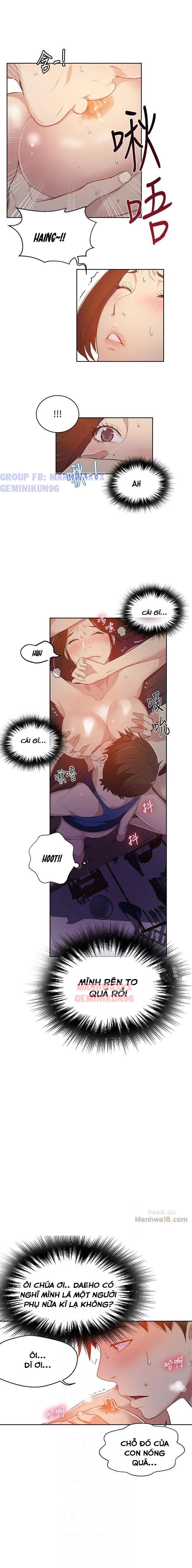 lop-hoc-bi-mat-secret-class-chap-6-6 integer