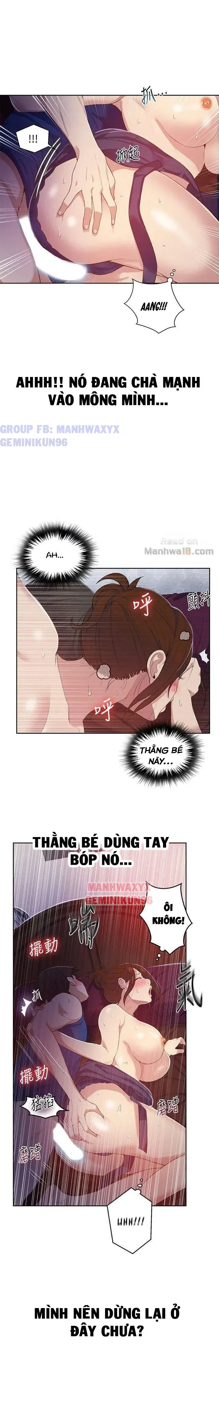 lop-hoc-bi-mat-secret-class-chap-6-10 integer