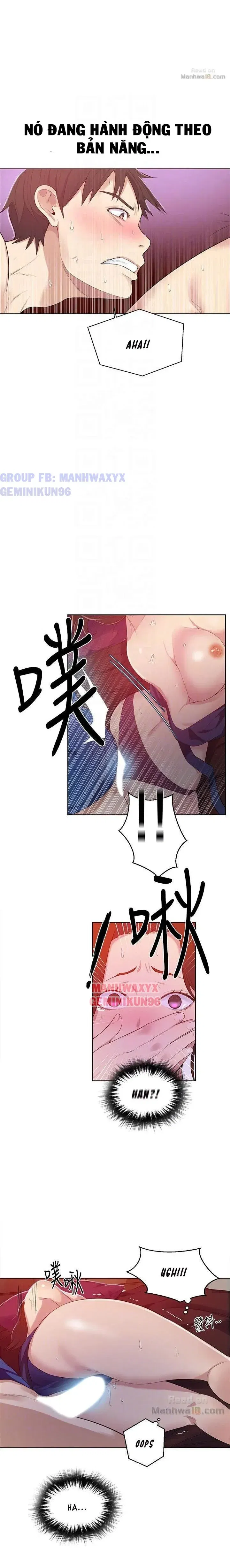 lop-hoc-bi-mat-secret-class-chap-6-12 integer