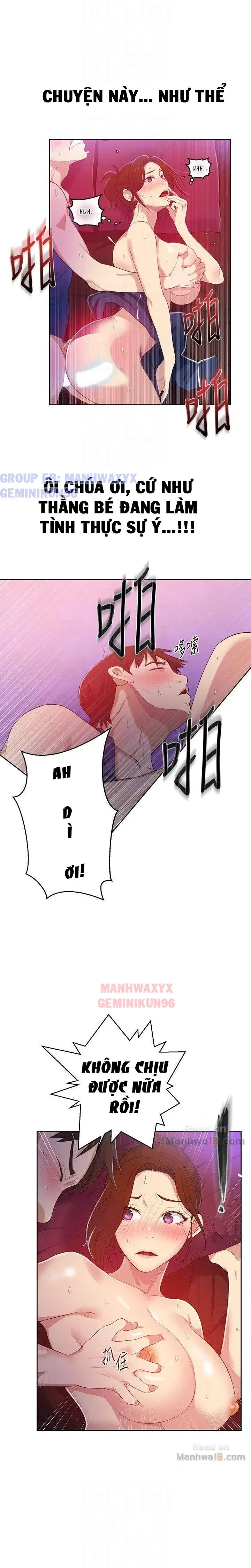 lop-hoc-bi-mat-secret-class-chap-6-14 integer