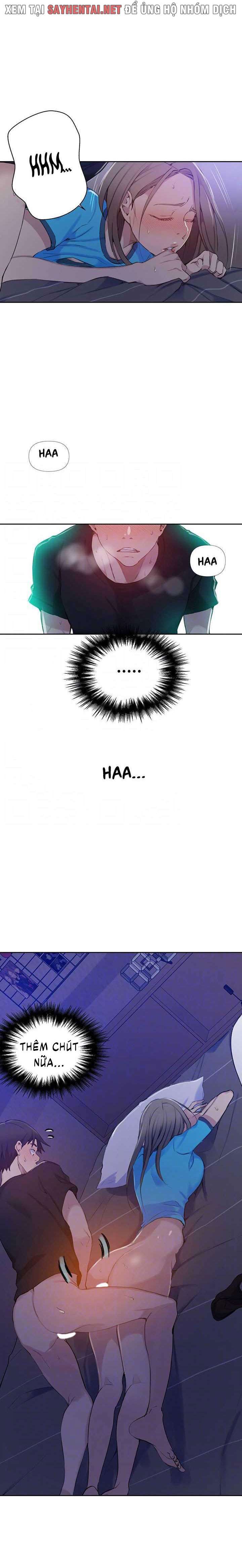 lop-hoc-bi-mat-secret-class-chap-60-1 integer