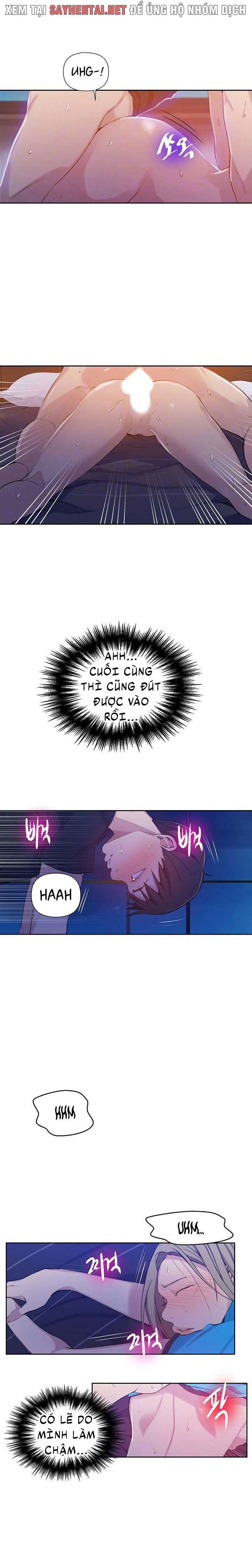 lop-hoc-bi-mat-secret-class-chap-60-2 integer