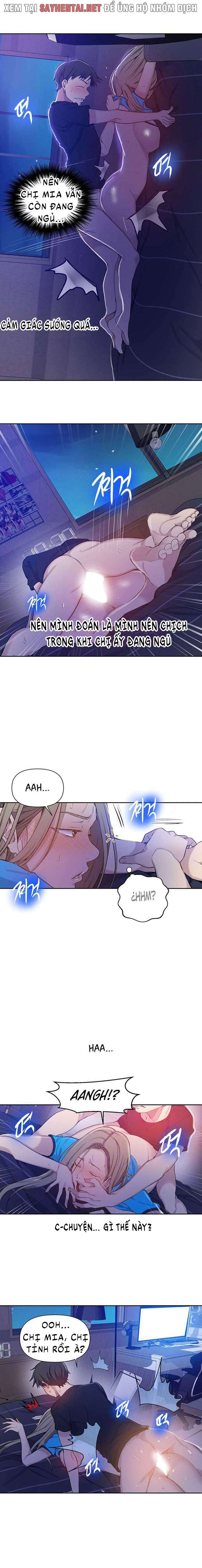 lop-hoc-bi-mat-secret-class-chap-60-3 integer