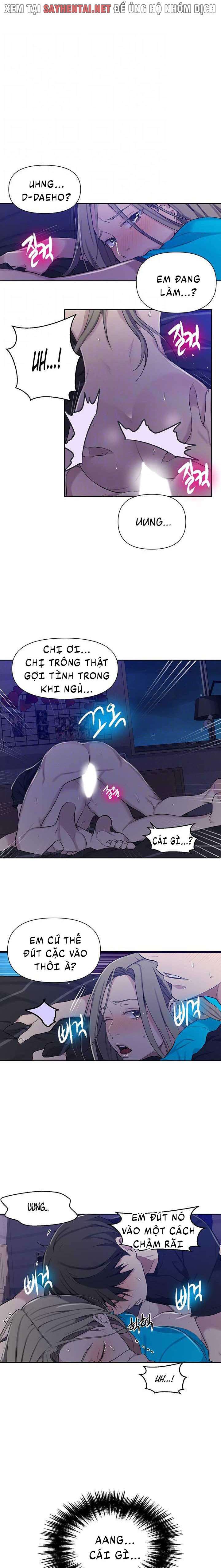 lop-hoc-bi-mat-secret-class-chap-60-4 integer