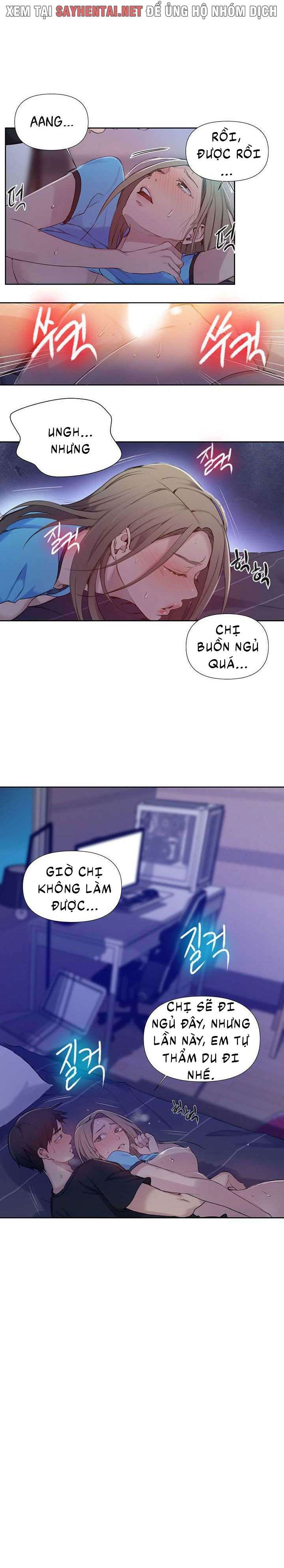 lop-hoc-bi-mat-secret-class-chap-60-7 integer