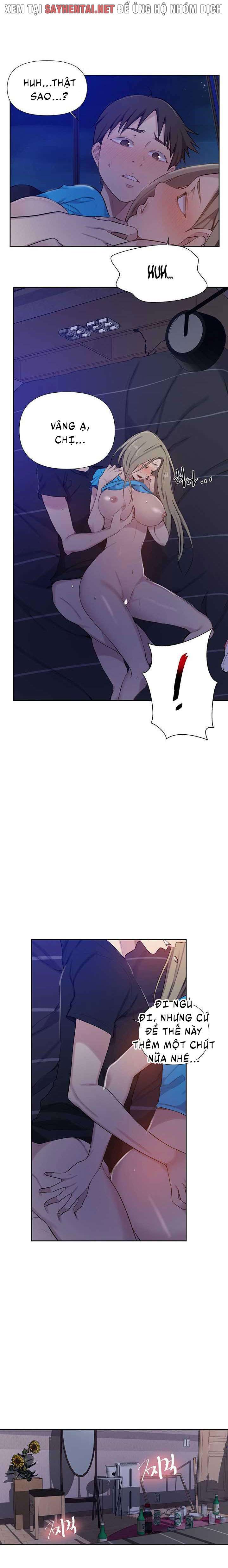 lop-hoc-bi-mat-secret-class-chap-60-8 integer