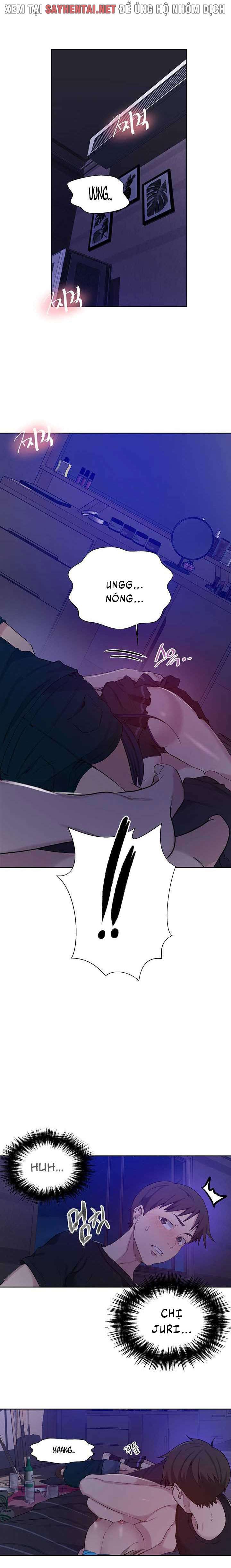 lop-hoc-bi-mat-secret-class-chap-60-9 integer