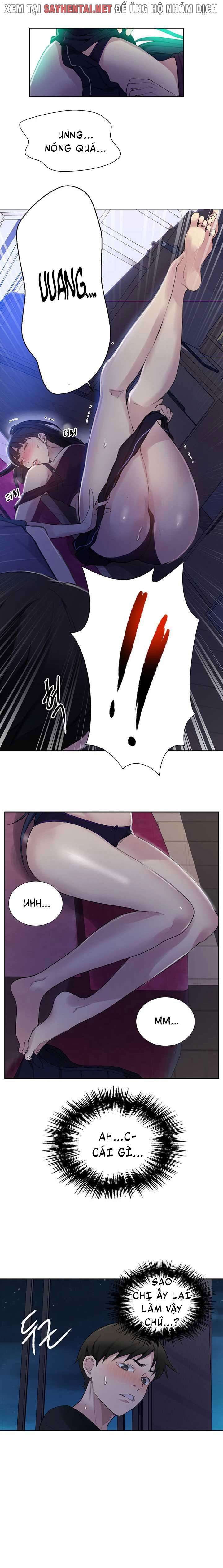 lop-hoc-bi-mat-secret-class-chap-60-10 integer