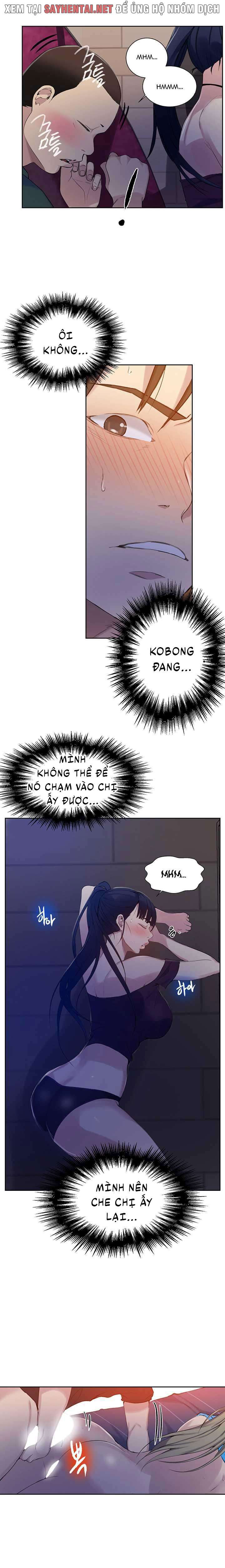 lop-hoc-bi-mat-secret-class-chap-60-11 integer