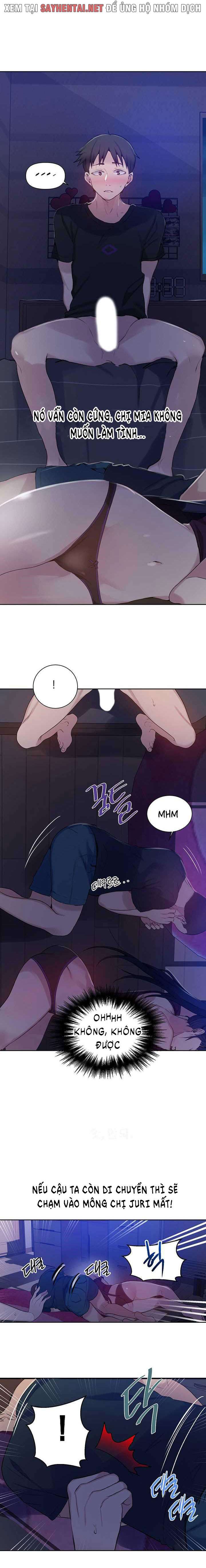 lop-hoc-bi-mat-secret-class-chap-60-12 integer