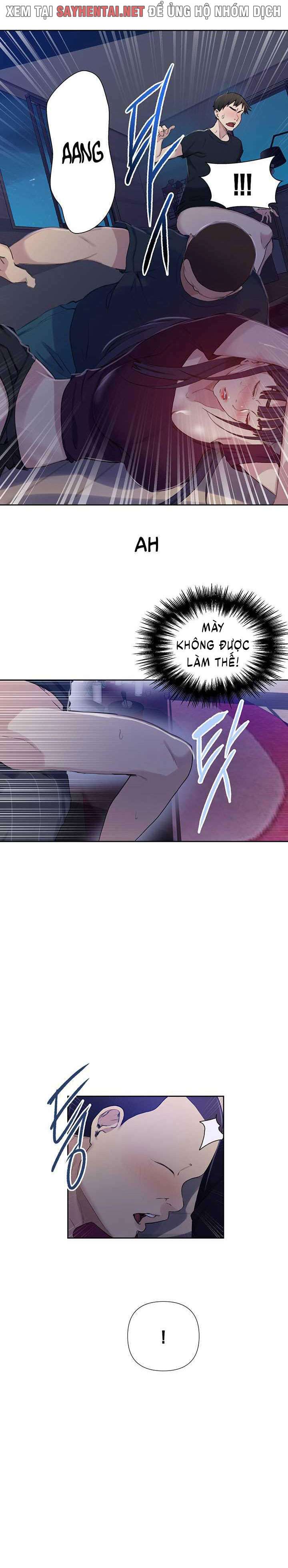 lop-hoc-bi-mat-secret-class-chap-60-13 integer