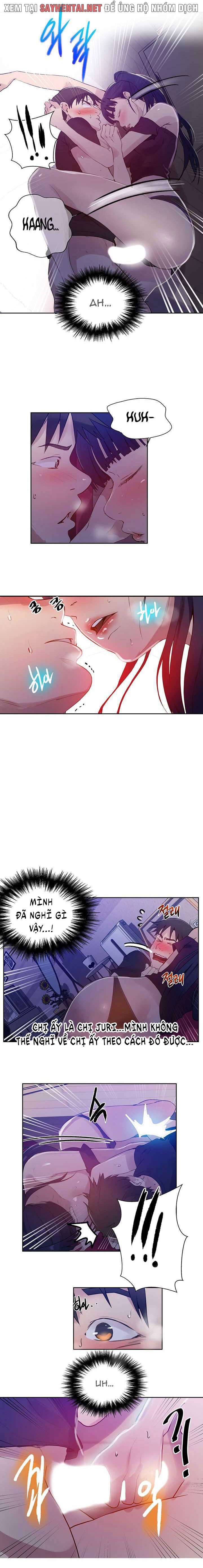 lop-hoc-bi-mat-secret-class-chap-60-15 integer