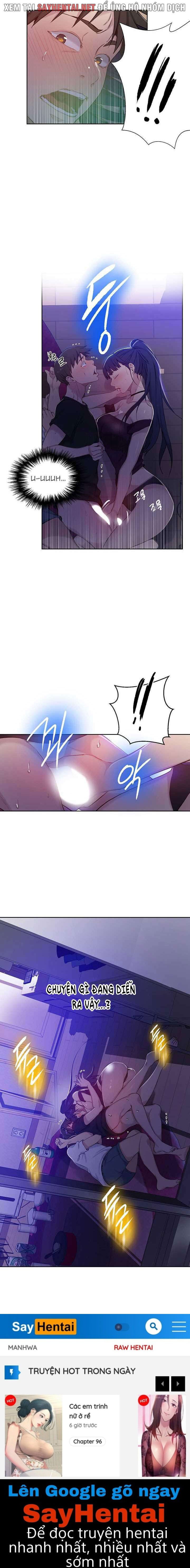 lop-hoc-bi-mat-secret-class-chap-60-16 integer