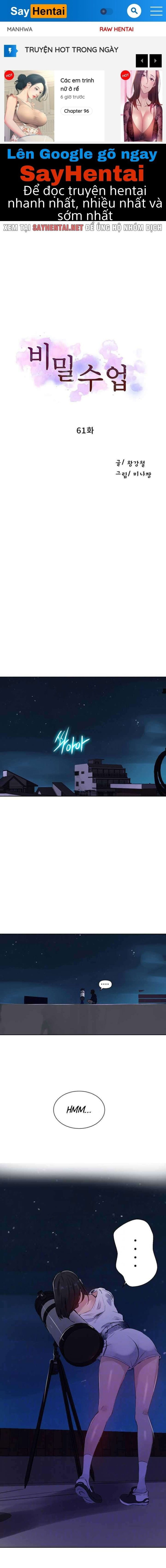 lop-hoc-bi-mat-secret-class-chap-61-0 integer