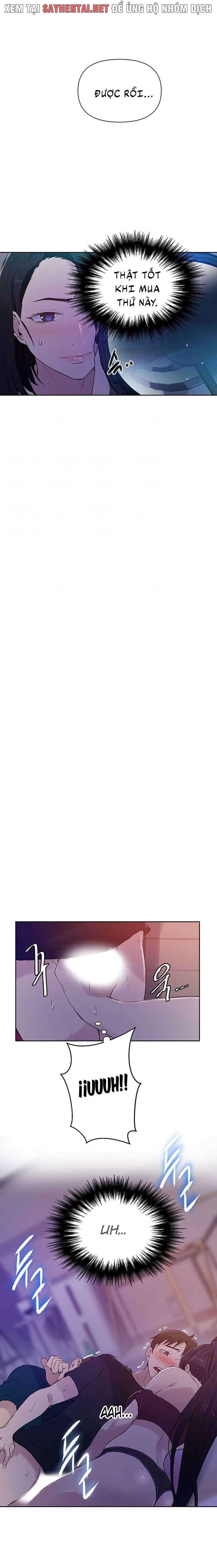 lop-hoc-bi-mat-secret-class-chap-61-1 integer