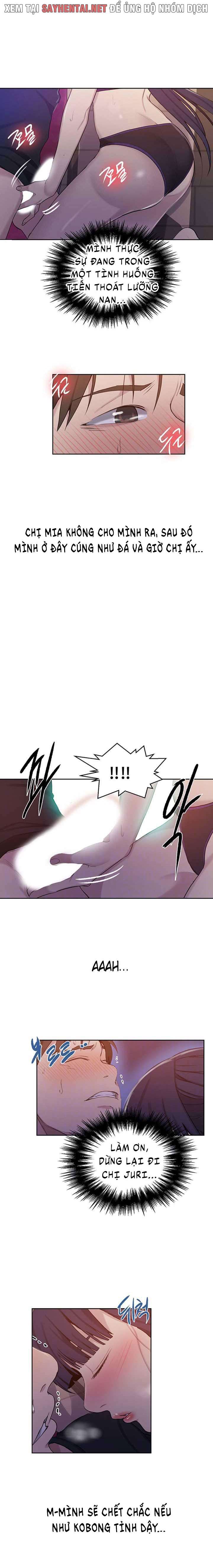 lop-hoc-bi-mat-secret-class-chap-61-3 integer