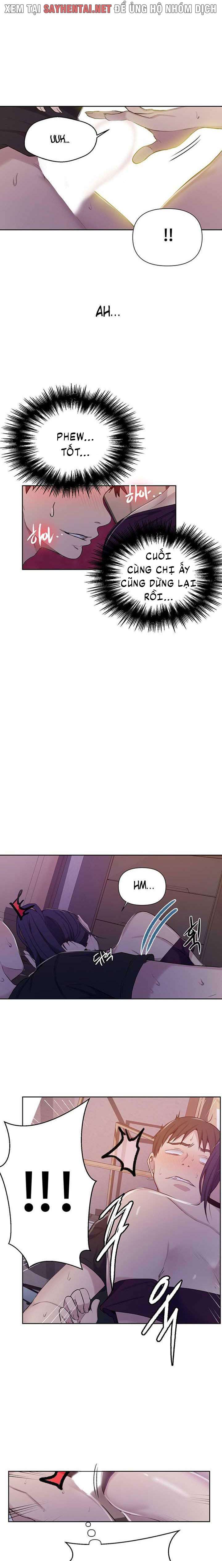 lop-hoc-bi-mat-secret-class-chap-61-4 integer