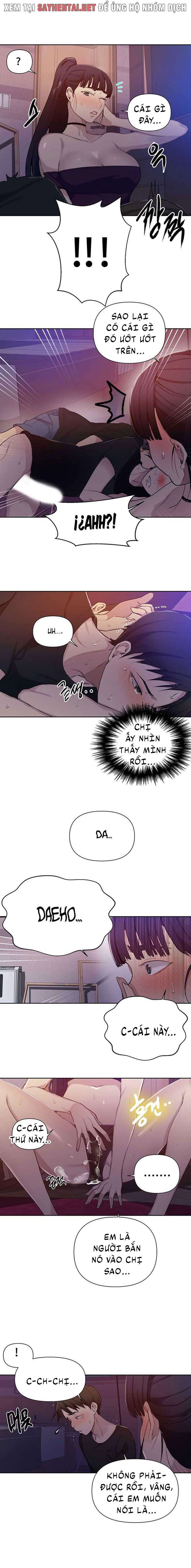 lop-hoc-bi-mat-secret-class-chap-61-9 integer