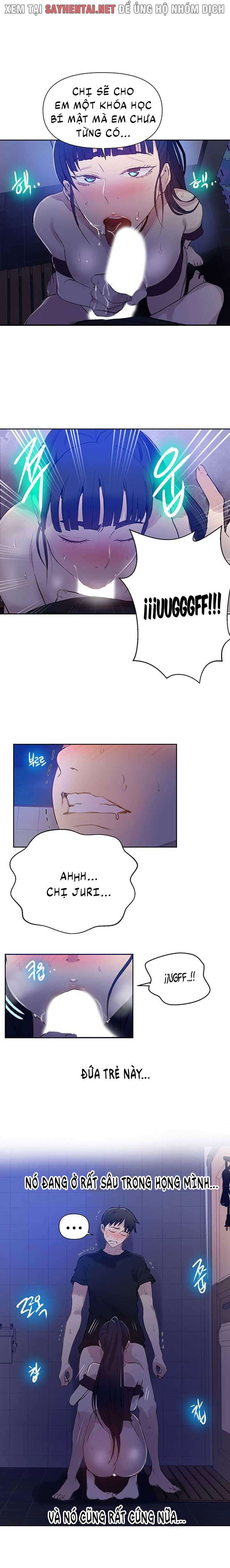 lop-hoc-bi-mat-secret-class-chap-61-14 integer