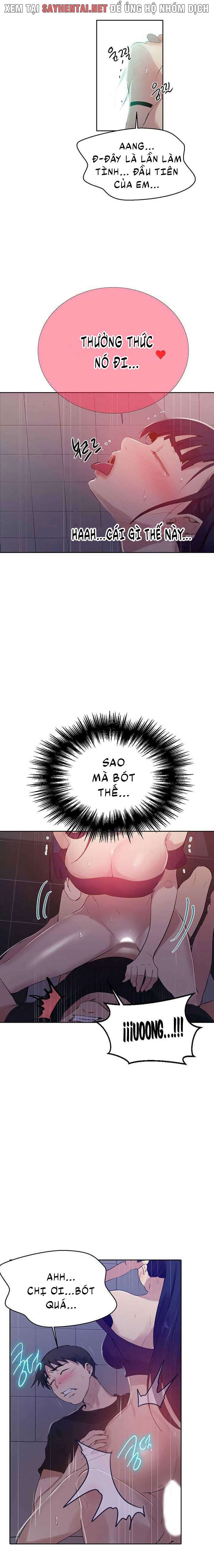 lop-hoc-bi-mat-secret-class-chap-62-5 integer