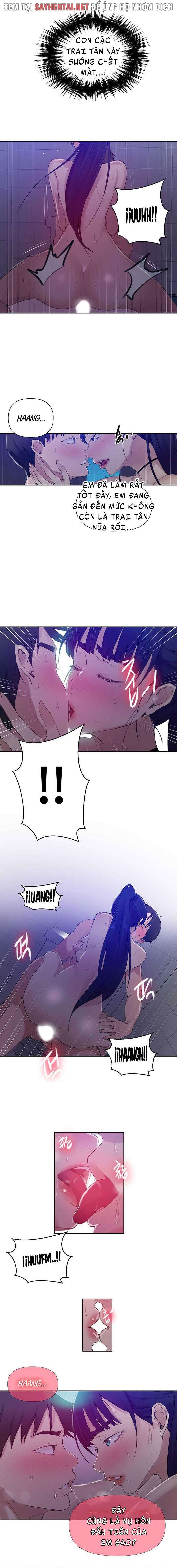 lop-hoc-bi-mat-secret-class-chap-62-11 integer