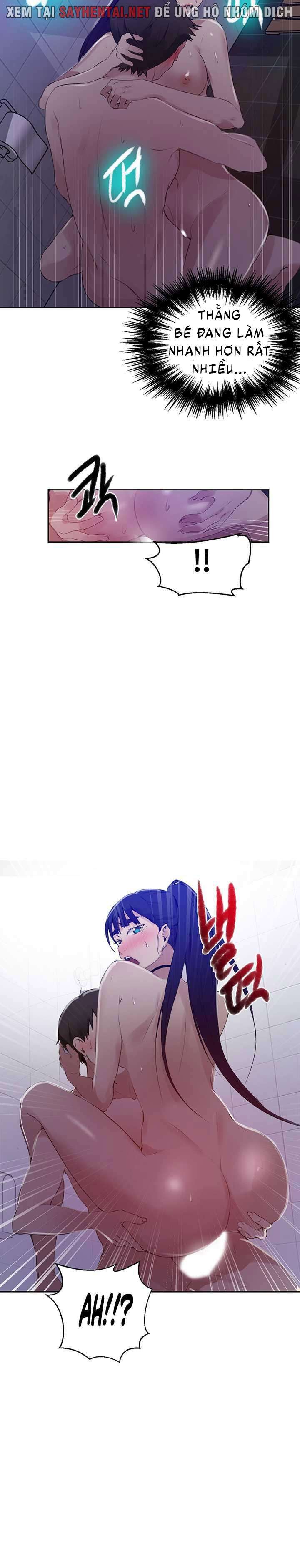 lop-hoc-bi-mat-secret-class-chap-62-13 integer