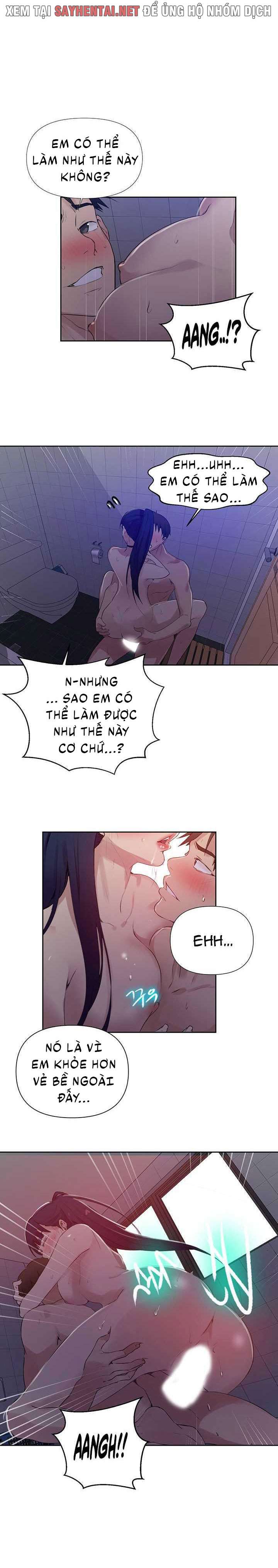 lop-hoc-bi-mat-secret-class-chap-62-14 integer