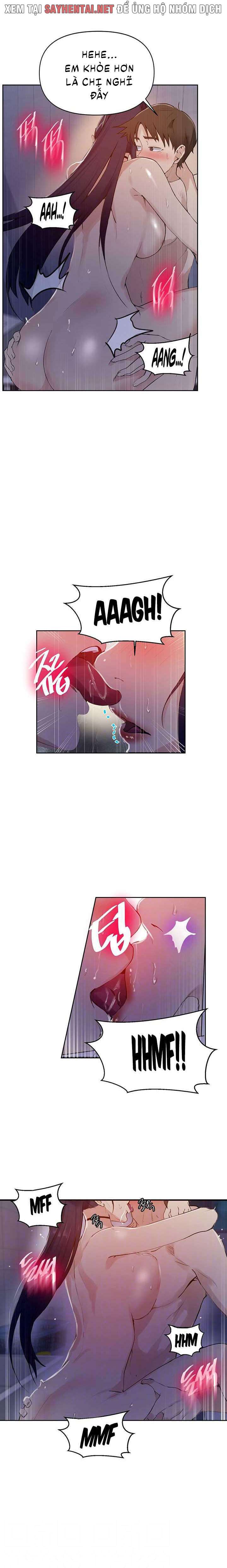 lop-hoc-bi-mat-secret-class-chap-63-2 integer