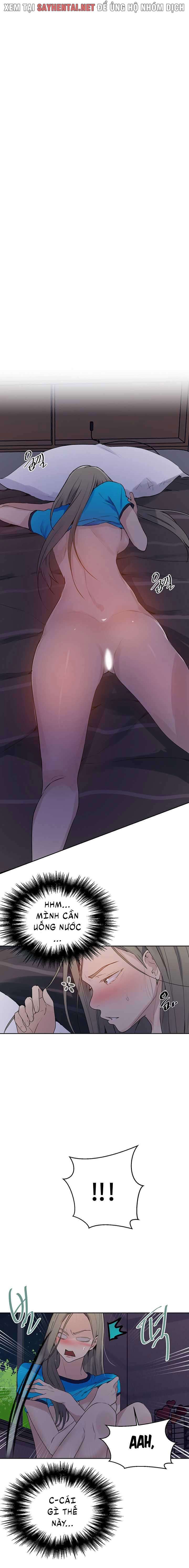 lop-hoc-bi-mat-secret-class-chap-63-10 integer