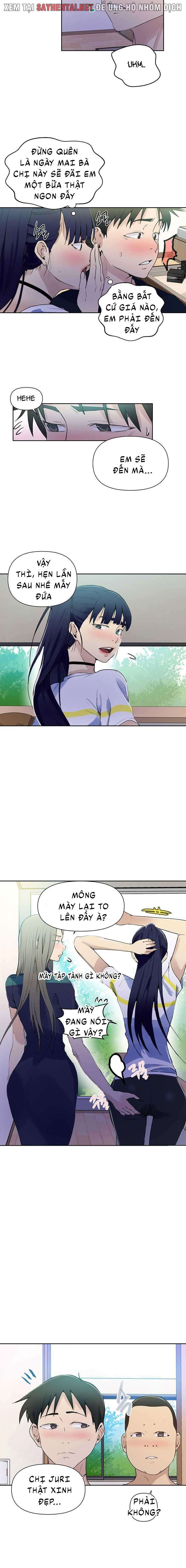 lop-hoc-bi-mat-secret-class-chap-63-15 integer