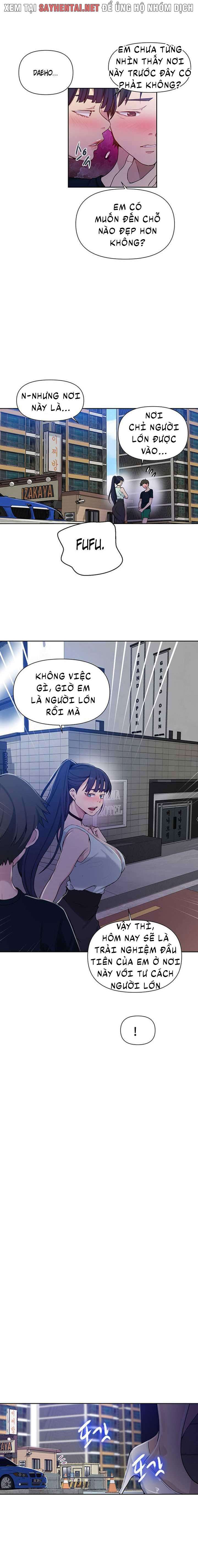 lop-hoc-bi-mat-secret-class-chap-64-8 integer