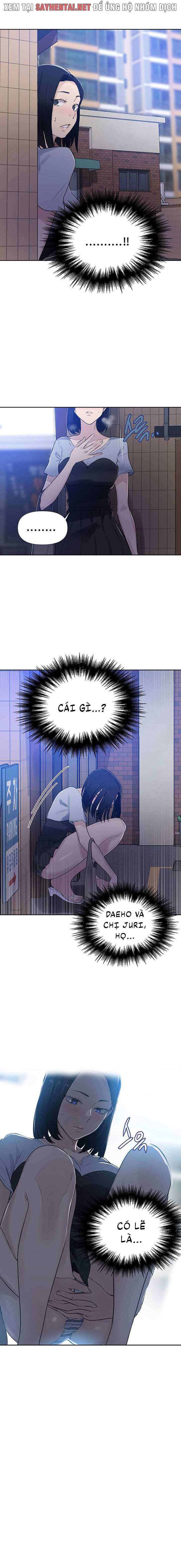 lop-hoc-bi-mat-secret-class-chap-64-9 integer