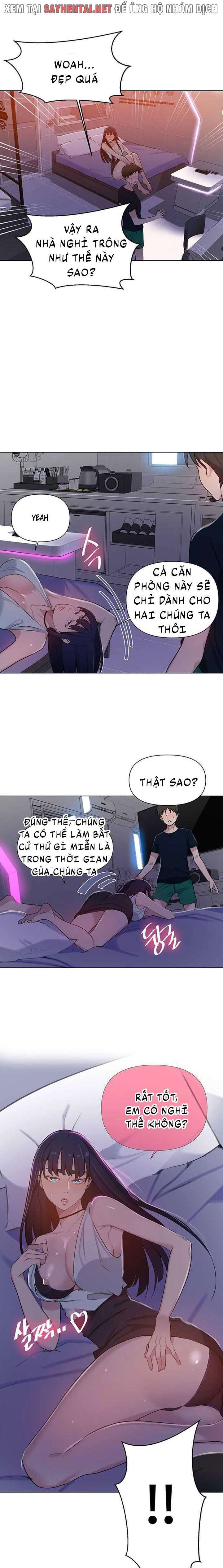 lop-hoc-bi-mat-secret-class-chap-64-11 integer