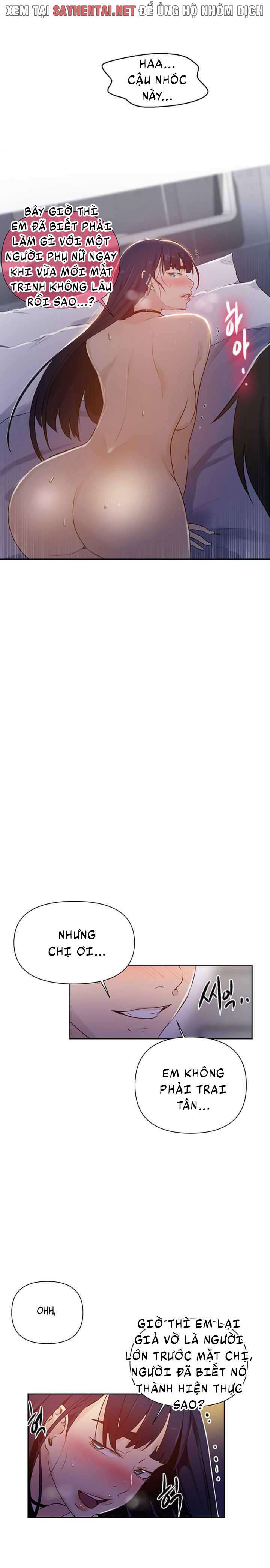 lop-hoc-bi-mat-secret-class-chap-64-15 integer