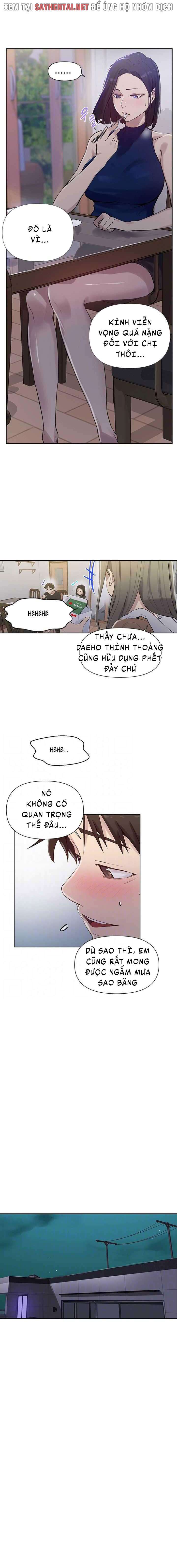 lop-hoc-bi-mat-secret-class-chap-67-1 integer