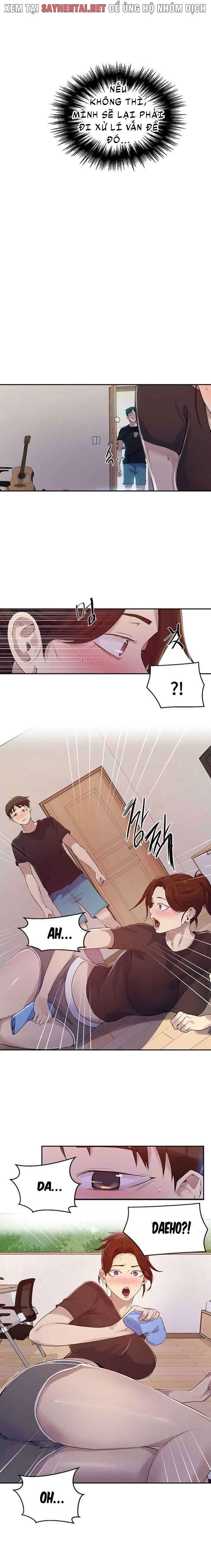 lop-hoc-bi-mat-secret-class-chap-67-11 integer