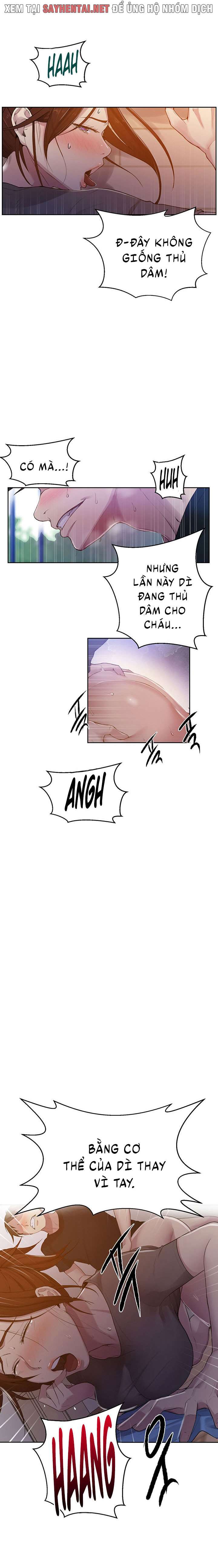 lop-hoc-bi-mat-secret-class-chap-68-5 integer