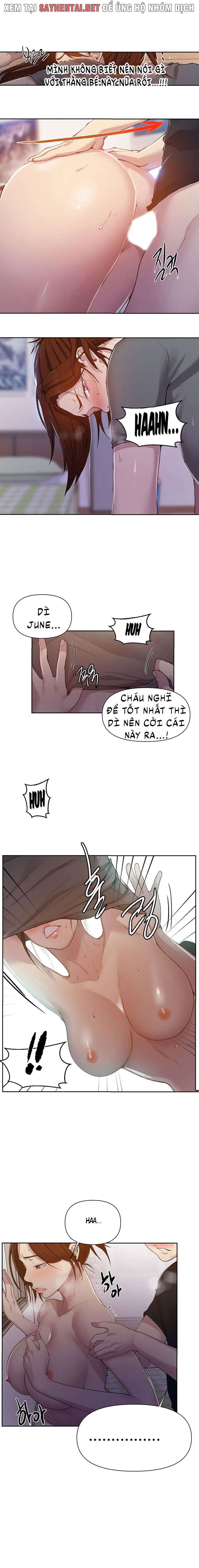 lop-hoc-bi-mat-secret-class-chap-68-6 integer