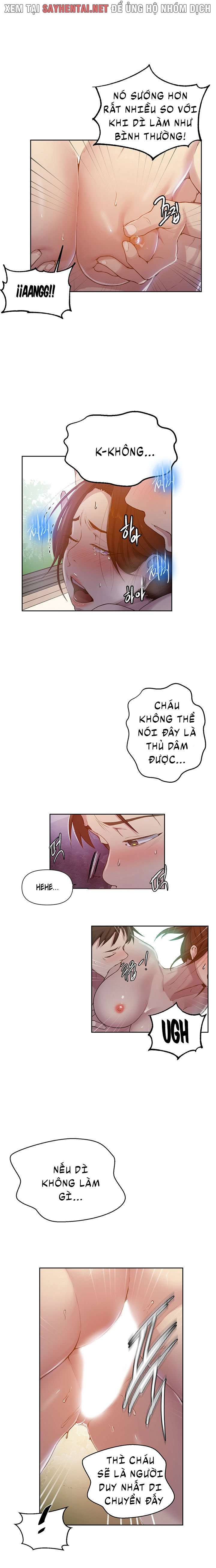 lop-hoc-bi-mat-secret-class-chap-68-9 integer