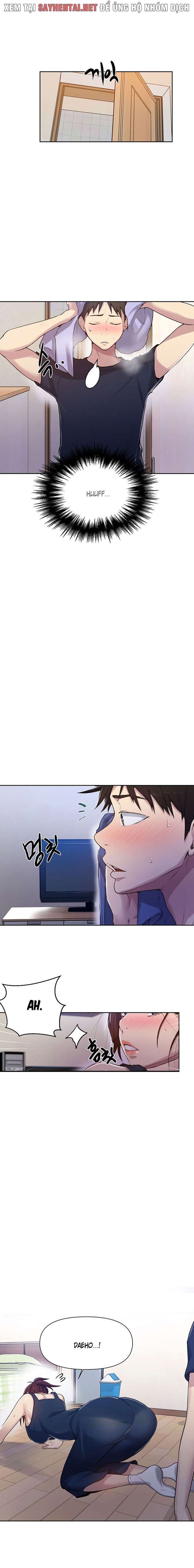 lop-hoc-bi-mat-secret-class-chap-68-15 integer