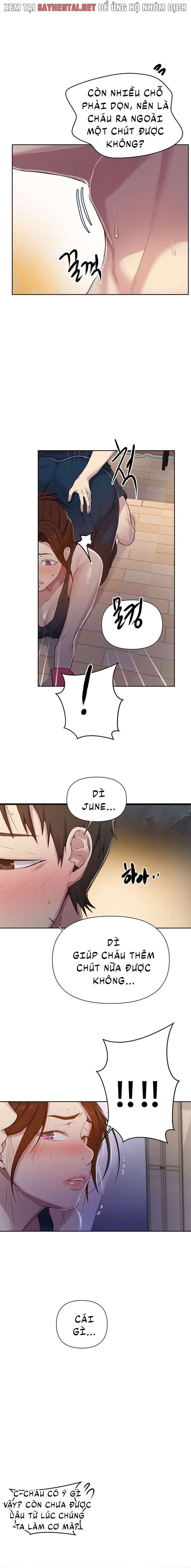 lop-hoc-bi-mat-secret-class-chap-68-16 integer