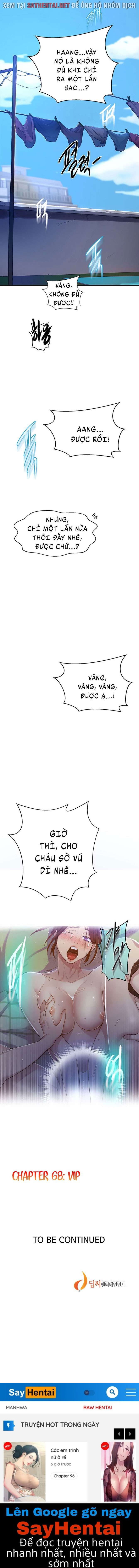 lop-hoc-bi-mat-secret-class-chap-68-18 integer