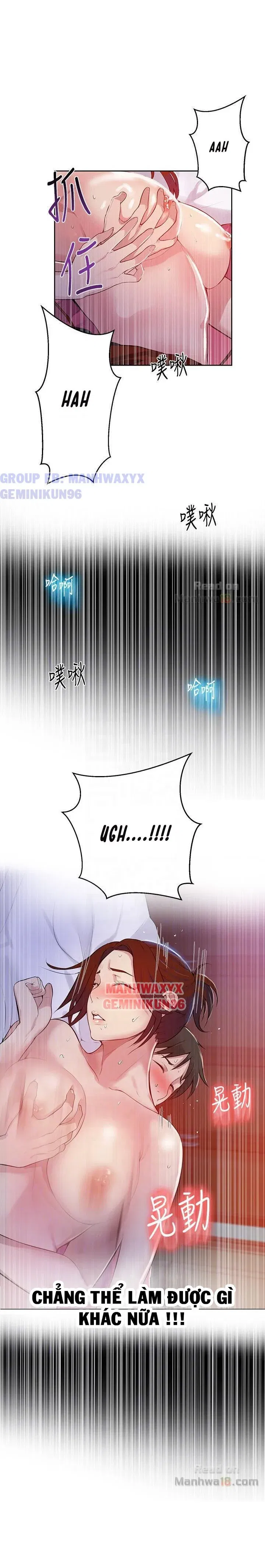 lop-hoc-bi-mat-secret-class-chap-7-10 integer