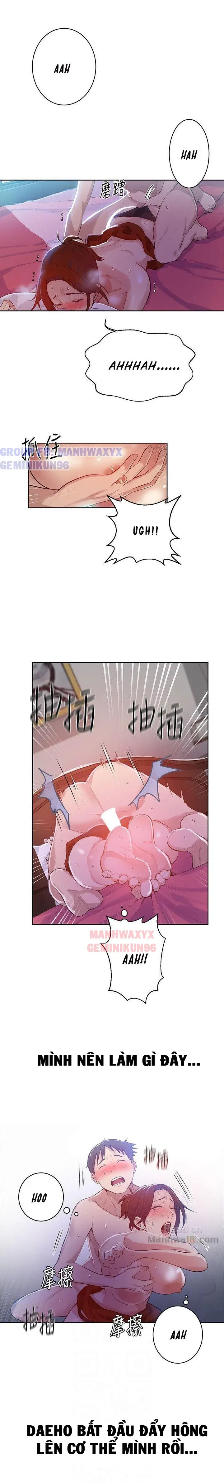 lop-hoc-bi-mat-secret-class-chap-7-11 integer