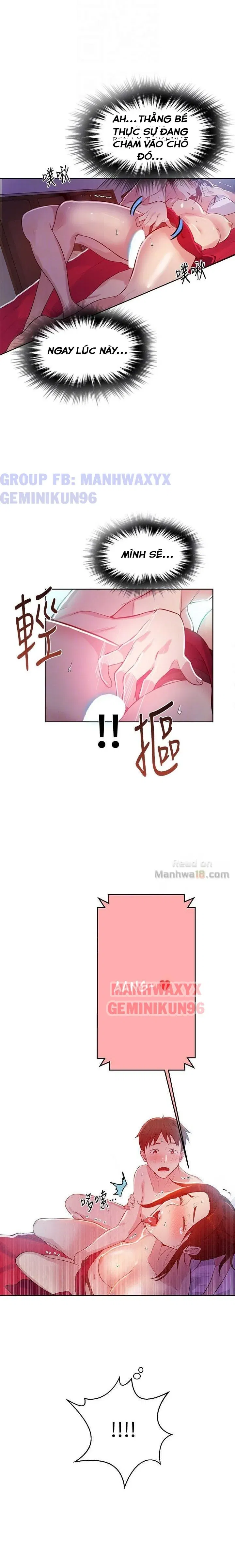 lop-hoc-bi-mat-secret-class-chap-7-15 integer