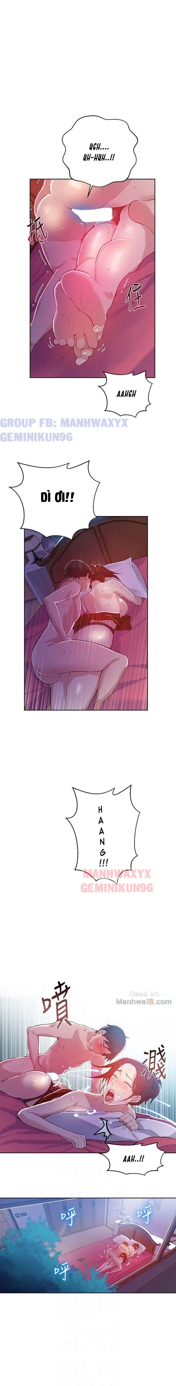 lop-hoc-bi-mat-secret-class-chap-7-17 integer