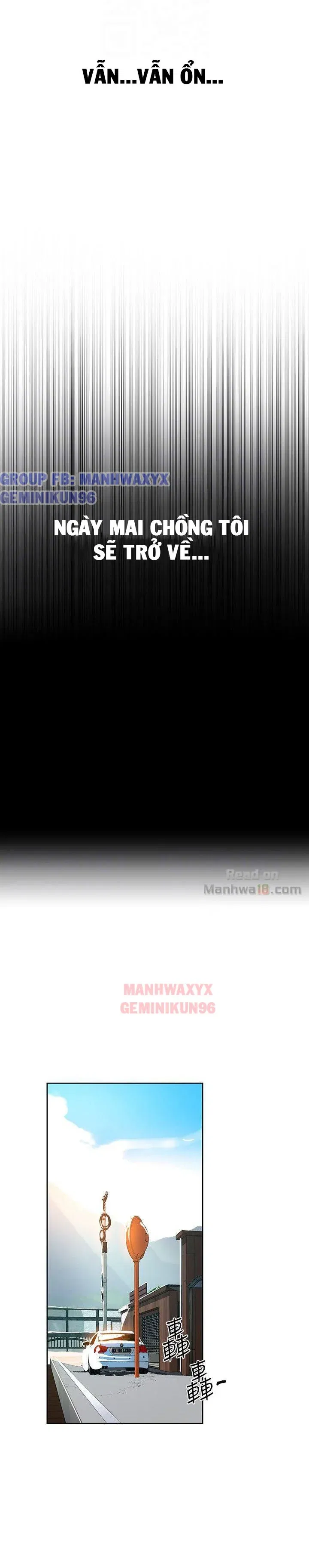 lop-hoc-bi-mat-secret-class-chap-7-18 integer